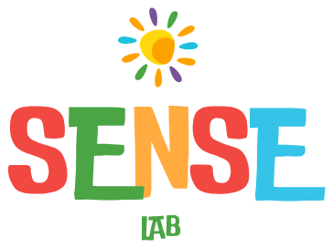 Sense Lab